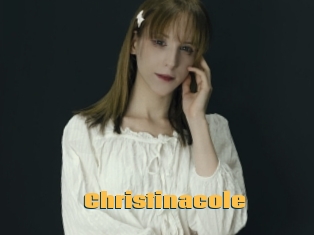Christinacole