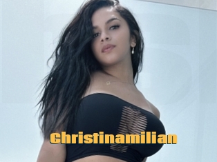 Christinamilian