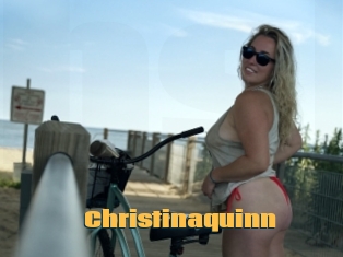 Christinaquinn