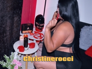 Christinerocci