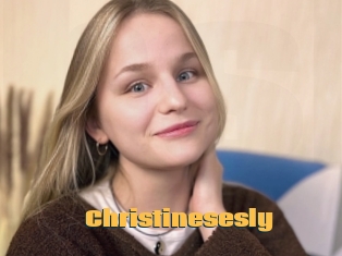 Christinesesly