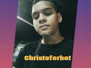 Christoferhot