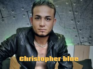 Christopher_blue