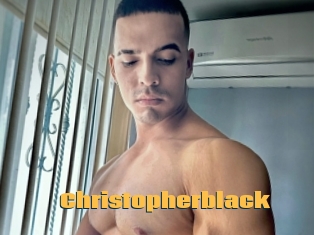 Christopherblack