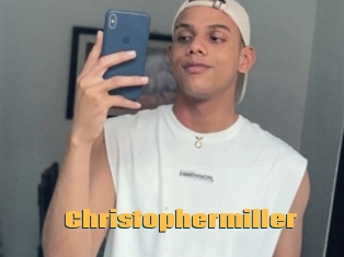 Christophermiller