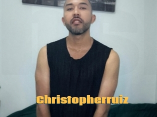 Christopherruiz