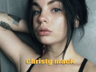 Christy_mack