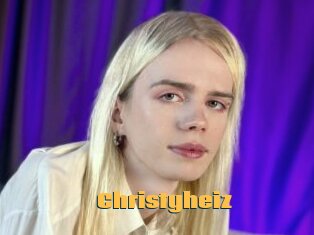 Christyheiz