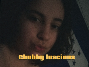 Chubby_luscious