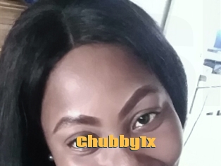Chubby1x