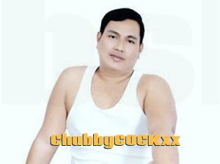 ChubbyCOCKxx