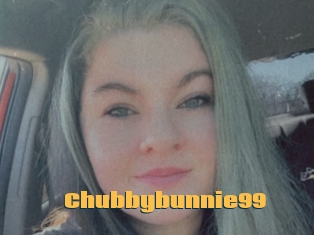 Chubbybunnie99