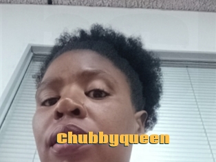 Chubbyqueen
