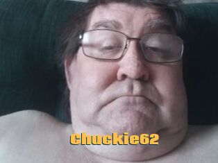Chuckie62