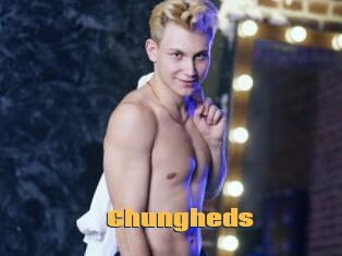 Chungheds
