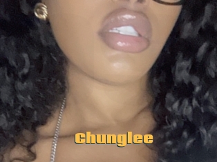 Chunglee