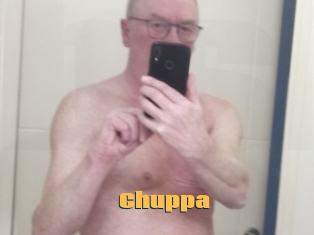 Chuppa