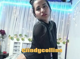 Ciindycollins
