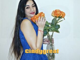 Cindygreat