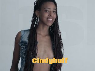 Cindyhulf