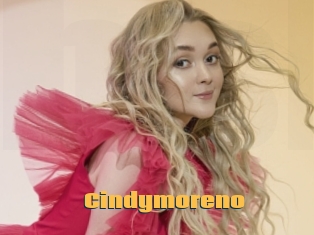 Cindymoreno