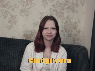 Cindyrivera