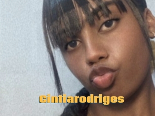 Cintiarodriges