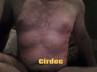 Cirdec