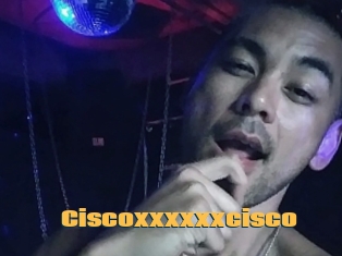 Ciscoxxxxxxcisco