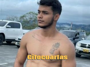 Citocuartas