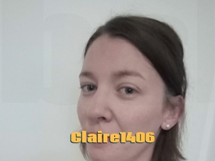 Claire1406