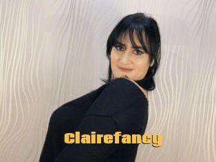 Clairefancy