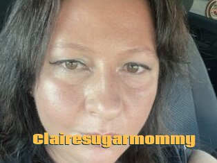 Clairesugarmommy