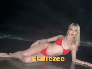 Clairezee