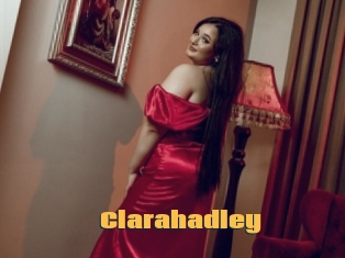 Clarahadley