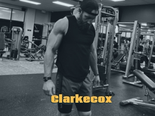 Clarkecox