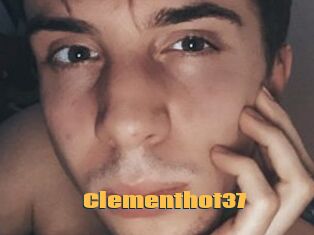 Clementhot37