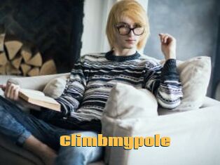 Climbmypole
