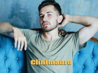 Clintmauro