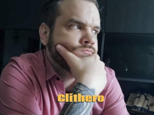Clithero