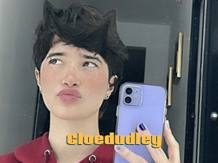 Cloedudley