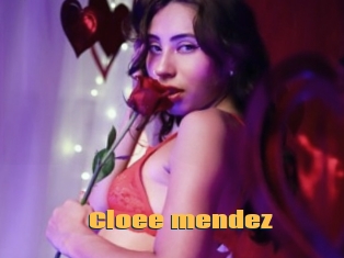 Cloee_mendez