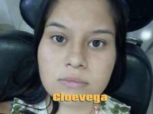Cloevega