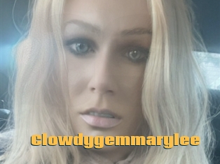 Clowdygemmarylee