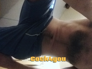 Cock4you