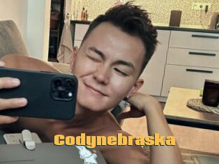 Codynebraska