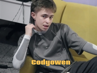 Codyowen