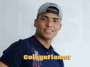 ColbynFlamer