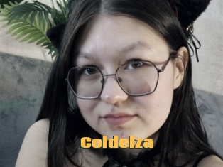 Coldelza