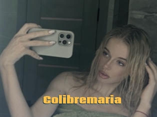 Colibremaria